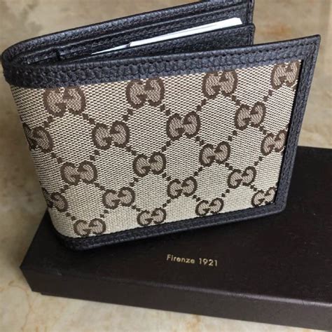 gucci wallet womens malaysia price|prices gucci wallets men.